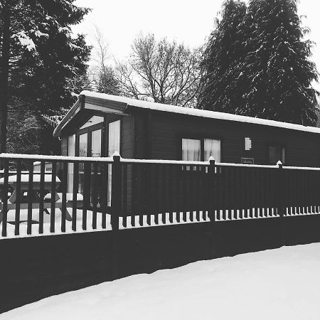 Ravenwood Lodge Dollar Dış mekan fotoğraf