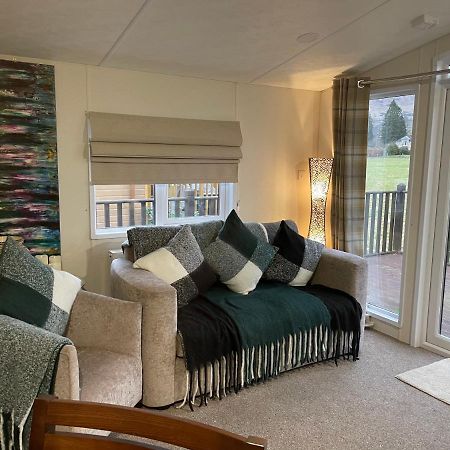 Ravenwood Lodge Dollar Dış mekan fotoğraf