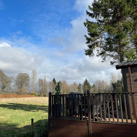Ravenwood Lodge Dollar Dış mekan fotoğraf