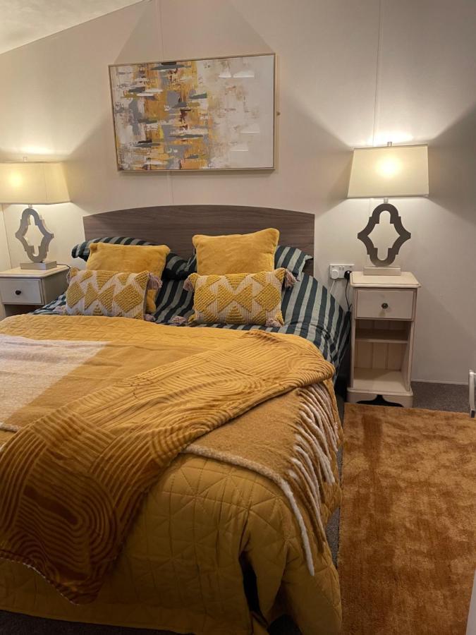 Ravenwood Lodge Dollar Dış mekan fotoğraf